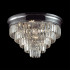 Потолочная люстра Lumion Classi Zaha 8266/8C Потолочная люстра Lumion Classi Zaha 8266/8C
