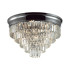 Потолочная люстра Lumion Classi Zaha 8266/8C Потолочная люстра Lumion Classi Zaha 8266/8C