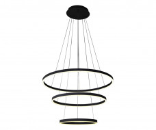 Подвесной светильник Kink Light ТОР 08223,19A(4000K)