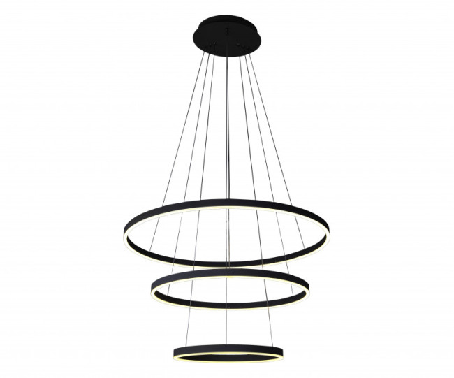 Подвесной светильник Kink Light ТОР 08223,19A(4000K) Подвесной светильник Kink Light ТОР 08223,19A(4000K)