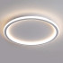 Потолочный светодиодный светильник Feron Ring AL5800 41558