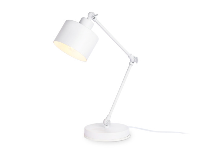 Настольная лампа Ambrella Light Traditional TR8152 Настольная лампа Ambrella Light Traditional TR8152