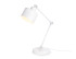 Настольная лампа Ambrella Light Traditional TR8152 Настольная лампа Ambrella Light Traditional TR8152