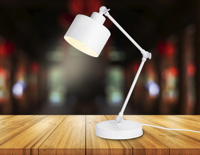Настольная лампа Ambrella Light Traditional TR8152 Настольная лампа Ambrella Light Traditional TR8152