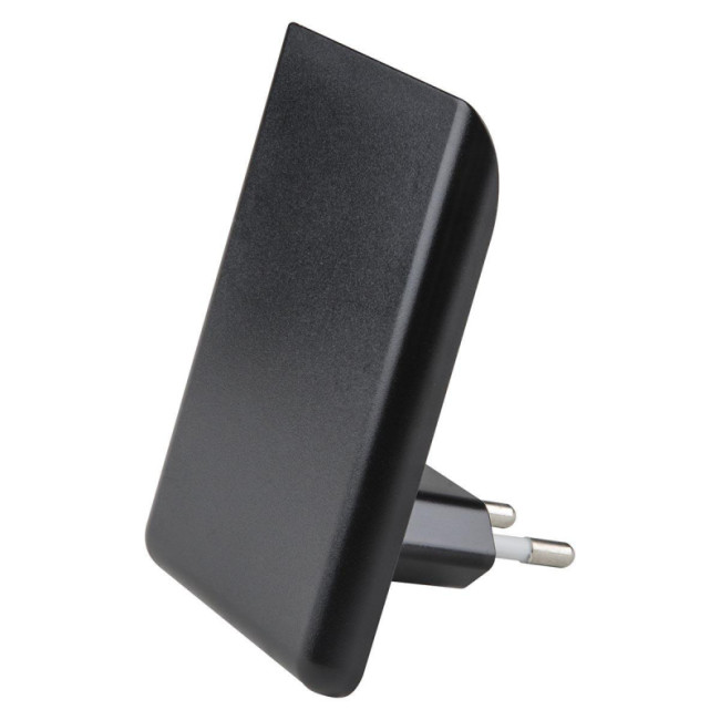 Светильник-ночник Uniel DTL-320 Прямоугольник/Black/Sensor UL-00007222 Светильник-ночник Uniel DTL-320 Прямоугольник/Black/Sensor UL-00007222