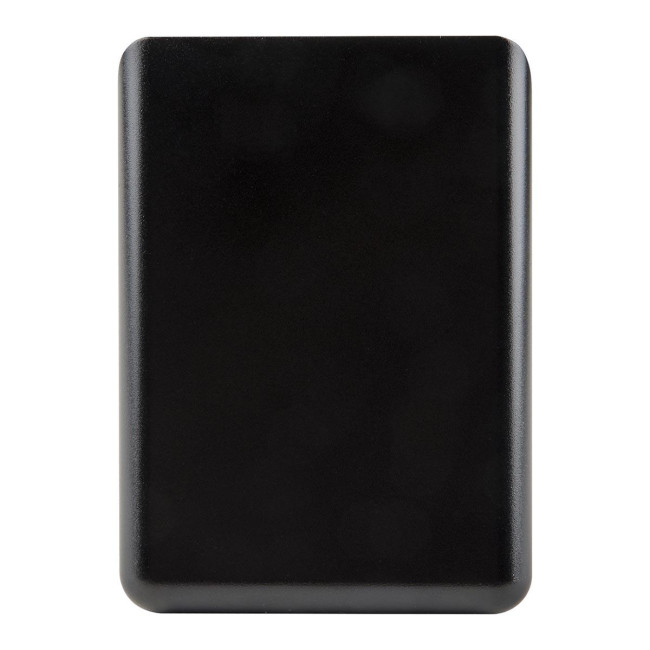 Светильник-ночник Uniel DTL-320 Прямоугольник/Black/Sensor UL-00007222 Светильник-ночник Uniel DTL-320 Прямоугольник/Black/Sensor UL-00007222