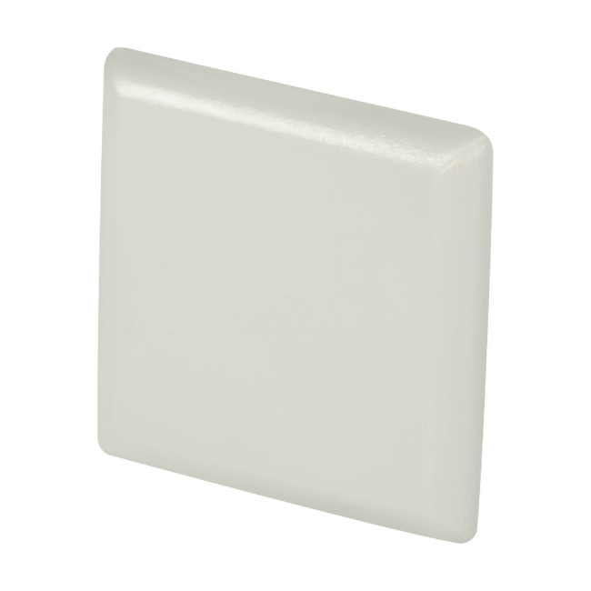 Комплект заглушек Maytoni Led strip для профиля ALM009S 10 шт ALM009EC Комплект заглушек Maytoni Led strip для профиля ALM009S 10 шт ALM009EC