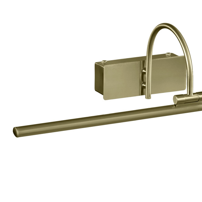 Спот Nowodvorski Puzzle 6382 Спот Nowodvorski Puzzle 6382