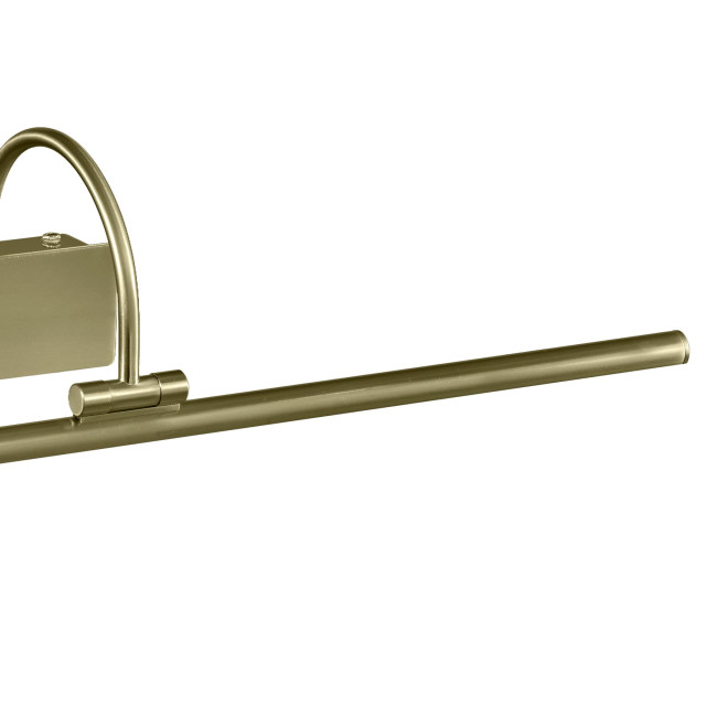 Спот Nowodvorski Puzzle 6382 Спот Nowodvorski Puzzle 6382