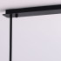 Люстра на штанге Illumico IL2216-8RLS-24 HIGHBALL