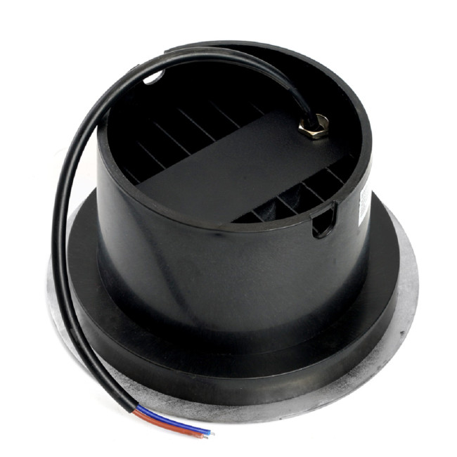 Грунтовый светильник Feron SP2803 48347