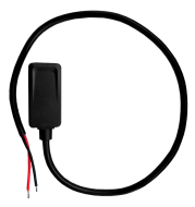 Ввод питания EKS Clarus 0У-00002311