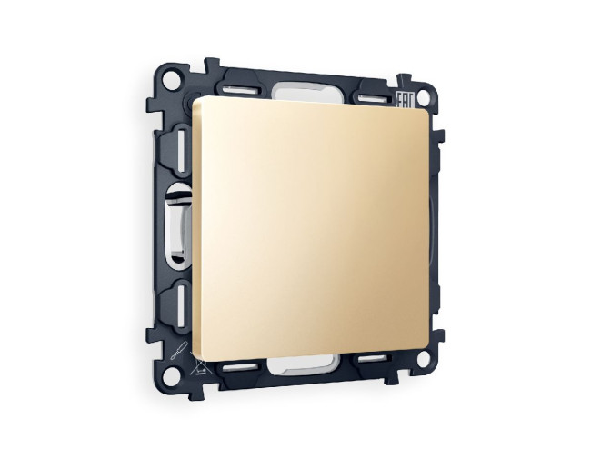 Комплект суппорта универсального Ambrella Volt Alfa MA616010 Комплект суппорта универсального Ambrella Volt Alfa MA616010