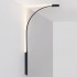 Элемент для инсталляции Odeon Light Hightech Fino Xs 7154/100A Элемент для инсталляции Odeon Light Hightech Fino Xs 7154/100A