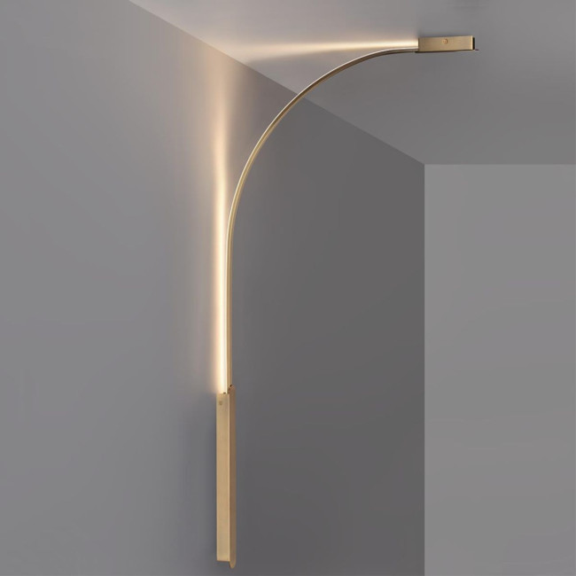 Элемент для инсталляции Odeon Light Hightech Fino Xs 7154/100A Элемент для инсталляции Odeon Light Hightech Fino Xs 7154/100A