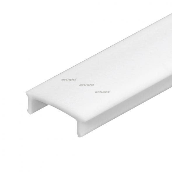 Экран Arlight ARH-FLAT-2000 Opal-PM 020893 Экран Arlight ARH-FLAT-2000 Opal-PM 020893