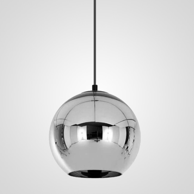 Подвесной светильник ImperiumLoft Copper Shade 182681-22 Подвесной светильник ImperiumLoft Copper Shade 182681-22