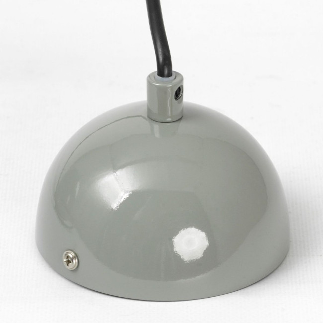 Подвесной светильник Lussole Gloss LSP-8920 Подвесной светильник Lussole Gloss LSP-8920