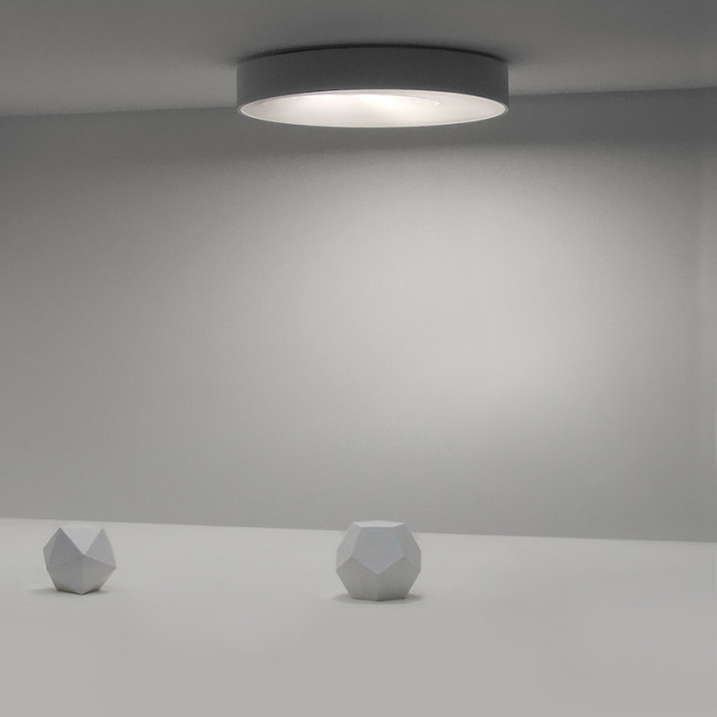 Потолочный светильник ImperiumLoft Ecla 189550-26