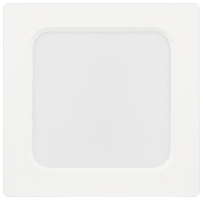 Накладной светильник Эра LED 20-12-6K Б0057452