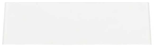 Накладной светильник Эра LED 20-12-6K Б0057452