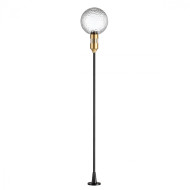 Ландшафтный светильник Odeon Light Nature Dande 7121/2GL Ландшафтный светильник Odeon Light Nature Dande 7121/2GL