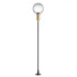Ландшафтный светильник Odeon Light Nature Dande 7121/2GL
