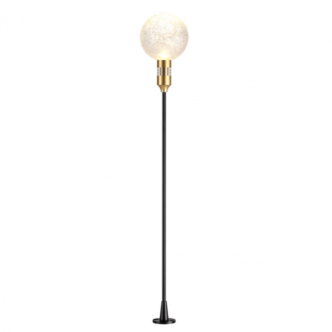 Ландшафтный светильник Odeon Light Nature Dande 7121/2GL