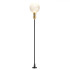 Ландшафтный светильник Odeon Light Nature Dande 7121/2GL