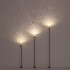 Ландшафтный светильник Odeon Light Nature Dande 7121/2GL