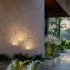 Ландшафтный светильник Odeon Light Nature Dande 7121/2GL