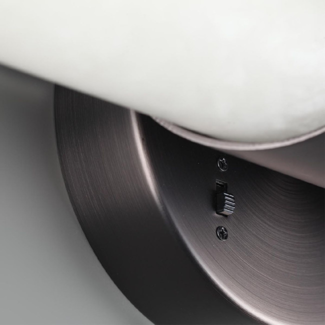 Настенный светильник Odeon Light Marbella 6673/12WL Настенный светильник Odeon Light Marbella 6673/12WL