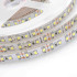 Светодиодная лента Apeyron 12В СТ 14,4Вт/м smd2835 120д/м IP20 1400Лм/м 3м 6500К 212BL Светодиодная лента Apeyron 12В СТ 14,4Вт/м smd2835 120д/м IP20 1400Лм/м 3м 6500К 212BL