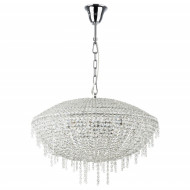 Подвесная люстра Lightstar Classic 700150 Подвесная люстра Lightstar Classic 700150