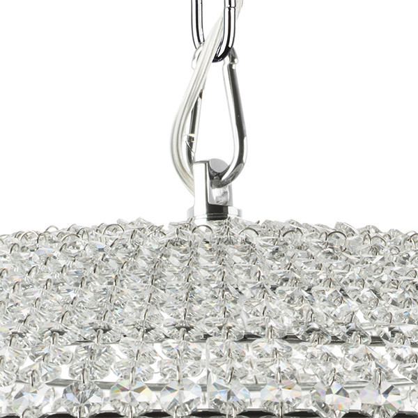 Подвесная люстра Lightstar Classic 700150 Подвесная люстра Lightstar Classic 700150