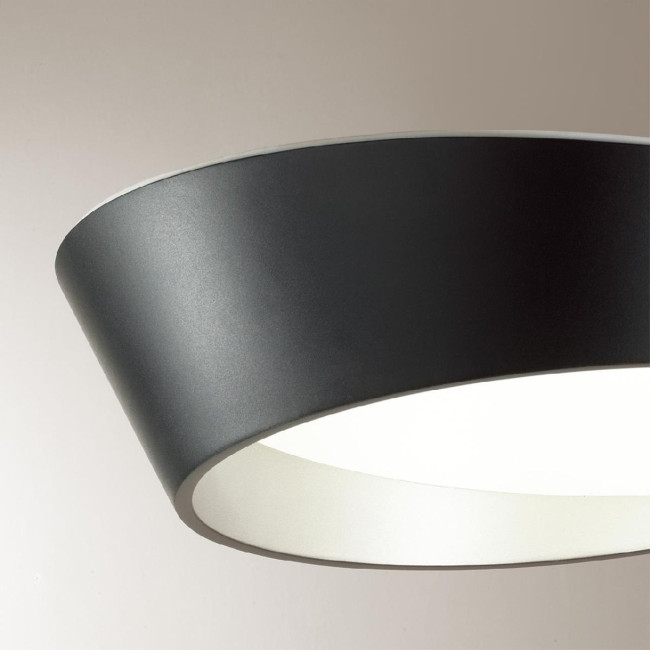 Потолочный светильник Sonex Apex 7694/60L