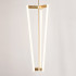 Подвесной светильник ImperiumLoft FlexIC Lights Family Michael Anastassiades 84579-22 Подвесной светильник ImperiumLoft FlexIC Lights Family Michael Anastassiades 84579-22