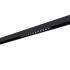 Трековый магнитный светильник Arte Lamp Linea A4694PL-1BK Трековый магнитный светильник Arte Lamp Linea A4694PL-1BK