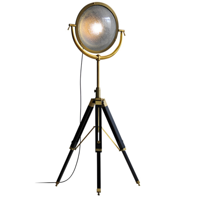 Торшер ImperiumLoft Tripod 102145-26 Торшер ImperiumLoft Tripod 102145-26