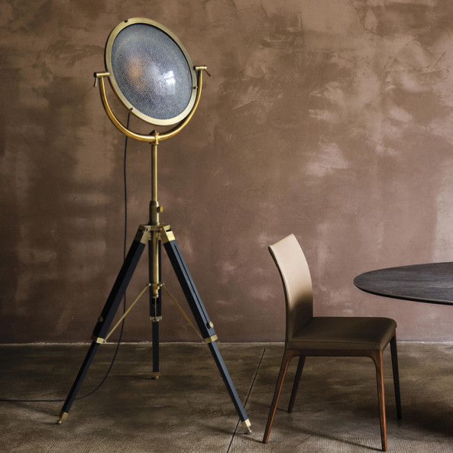 Торшер ImperiumLoft Tripod 102145-26 Торшер ImperiumLoft Tripod 102145-26