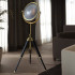 Торшер ImperiumLoft Tripod 102145-26 Торшер ImperiumLoft Tripod 102145-26