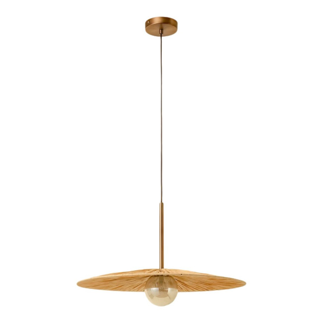 Подвесной светильник Lussole Sunflower LSP-5008 Подвесной светильник Lussole Sunflower LSP-5008
