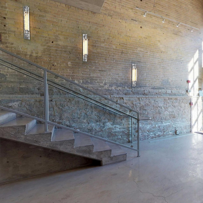 Бра Covali WL-51579