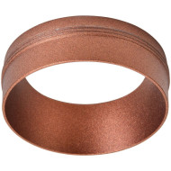 Вставка WERTMARK STECKEN WE803.RG.600 Вставка WERTMARK STECKEN WE803.RG.600