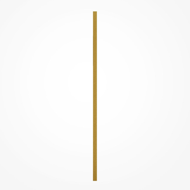 Настенный светильник Maytoni Серия - 245 MOD245WL-L24BSK