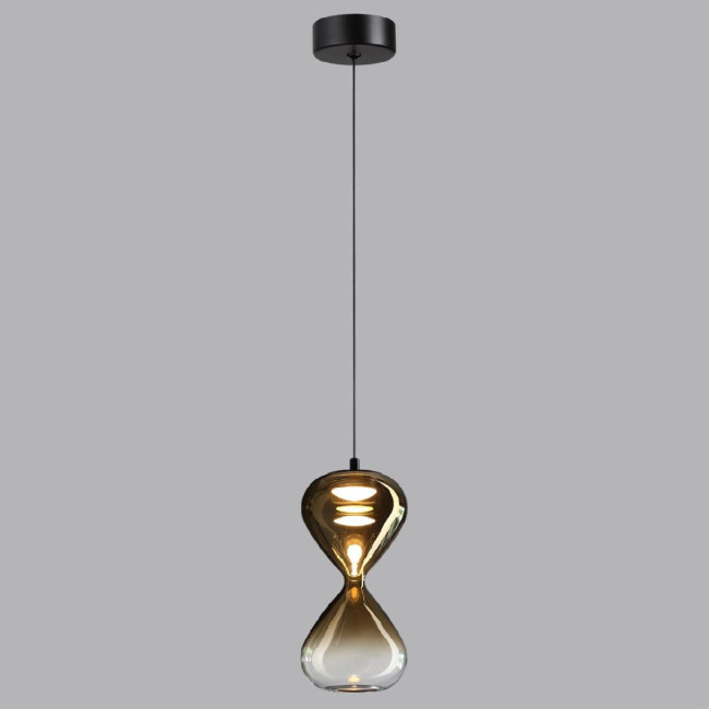 Подвесной светильник Odeon Light Pendant Glessi 5094/4LA Подвесной светильник Odeon Light Pendant Glessi 5094/4LA