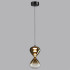 Подвесной светильник Odeon Light Pendant Glessi 5094/4LA Подвесной светильник Odeon Light Pendant Glessi 5094/4LA