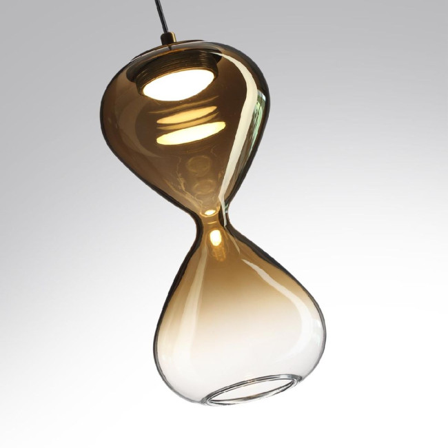 Подвесной светильник Odeon Light Pendant Glessi 5094/4LA Подвесной светильник Odeon Light Pendant Glessi 5094/4LA