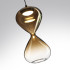 Подвесной светильник Odeon Light Pendant Glessi 5094/4LA Подвесной светильник Odeon Light Pendant Glessi 5094/4LA