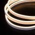Гибкий неон Elektrostandard 24V 10W 120Led 2835 IP65 теплый белый 5м 4690389176111 a056258 Гибкий неон Elektrostandard 24V 10W 120Led 2835 IP65 теплый белый 5м 4690389176111 a056258